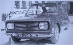 Хеброс 1100