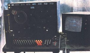 ЕС-9004-запишете-данните-си