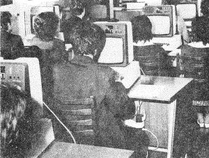 икономически техникум Фридрих Енгелс Ikonomizheski tehnim Fridrih Engels