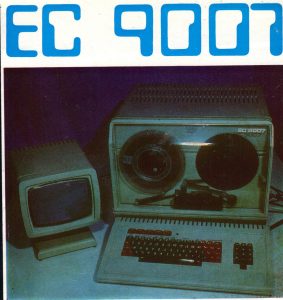 ЕС-9007-запис-на-данни-върху-магнитна-лент