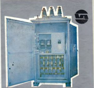 Завод-за-ел-табла-Добрич