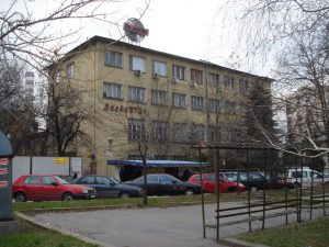 Как-се-правят-грамофонни-плочи
