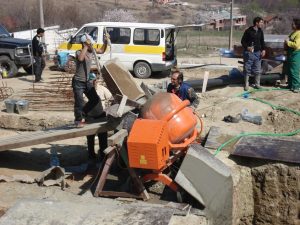 Програма-за-бъркане-на-бетон