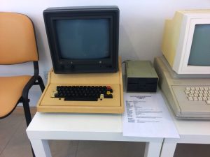 Синтез-Орфид-Тексидата