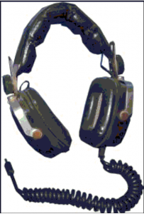 Динамични Hi-Fi слушалки
