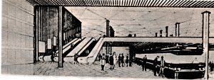 История на софийското метро