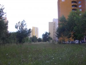 Първите български слънчеви колектори