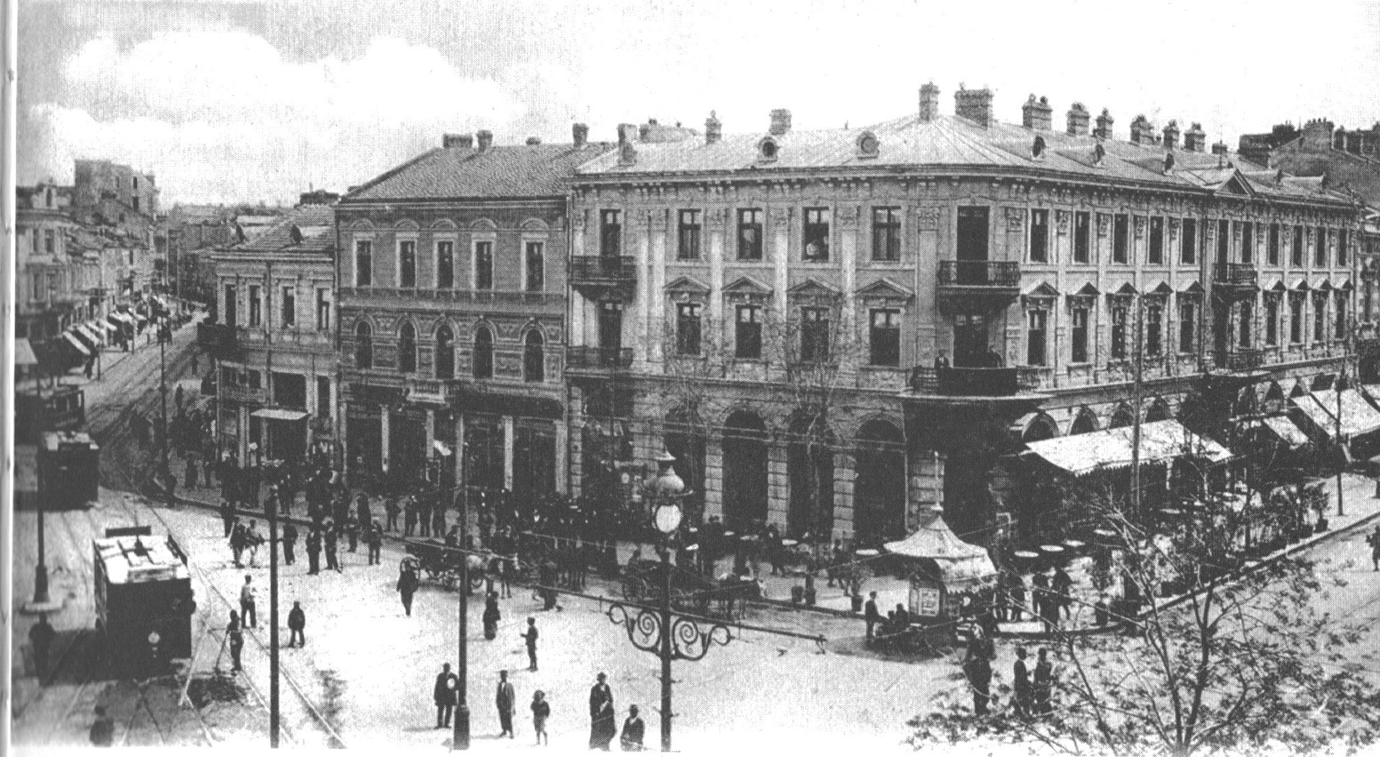 1896 г. – първите кина в България и първите български филми – ==> SANDACITE  BG <== Българският портал за стара техника