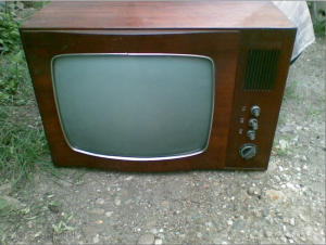 стар-български-телевизор-шипка-47