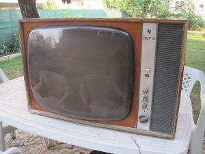 стар-телевизор-софия-за-износ