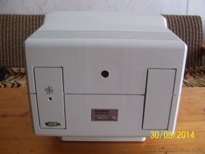 монитор-ИЗОТ-СМ1604.м3 2