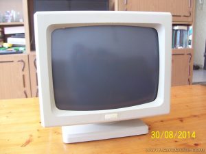 монитор-ИЗОТ-СМ1604.м3