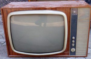 София`59 от ІІІ модификация ІІІ