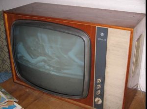 София`59 от ІІ модификация