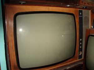 София`59 V