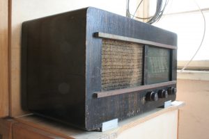 адмирал-419