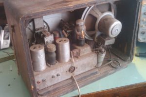 старо-радио-аста (3)