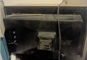 телевизор-велико-търново-тц5101-3