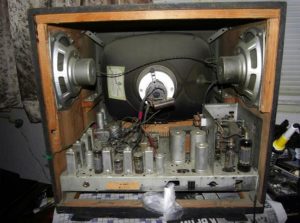 телевизор-опера-3-3