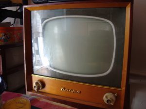 телевизор-опера-3