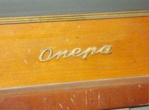 телевизор-опера-3-4
