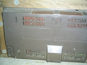 M2081S-1025