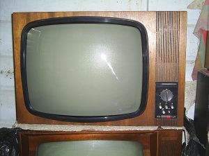 M2081S-1025