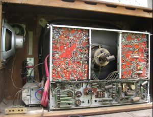 телевизор-софия-59-3