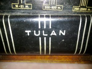 старо-радио-тулан