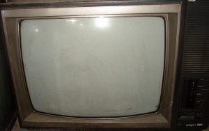 телевизор-велико-търново-884