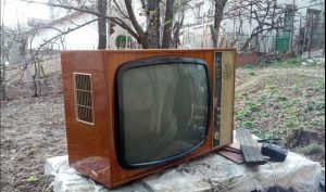 телевизор-софия-59-ІV-вид