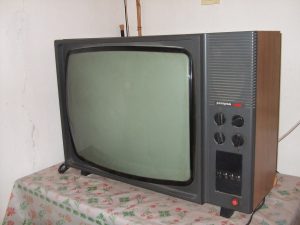 респром-т6151-2
