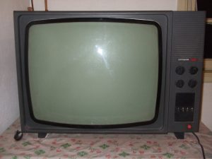 респром-т6151
