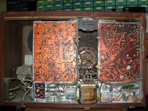 телевизор-осогово-4