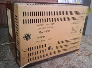 телевизор-пирин-4