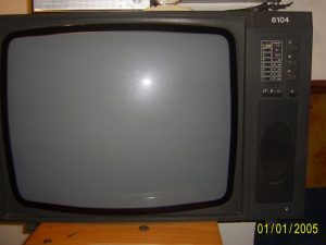 телевизор-респром-т16104