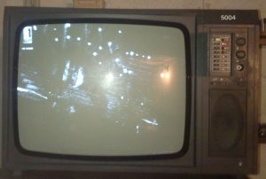 телевизор-респром-т5004