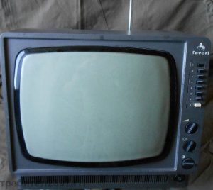 респром-т3104-favori