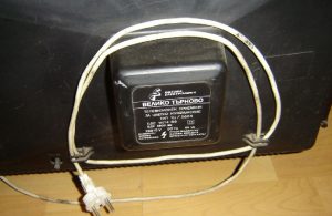 телевизор-велико-търново-тц5604 (3)