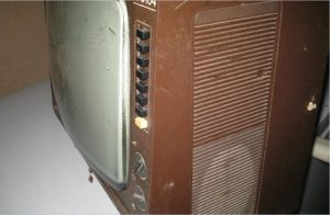 телевизор-респром-т3104-3