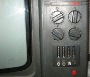 телевизор-респром-т5001-2