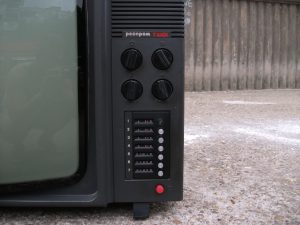 телевизор-респром-т6101 (8)