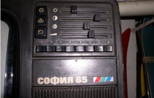 телевизор-софия-85-4