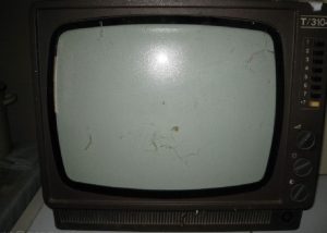 телевизор-респром-т3104