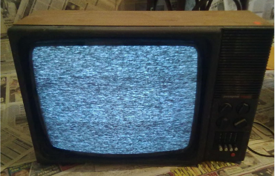 телевизор-респром-т5001-3