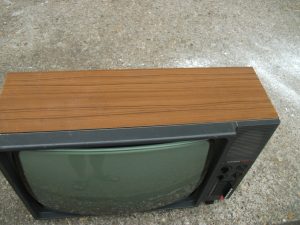 телевизор-респром-т6101 (10)