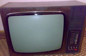 телевизор-софия-22 (2)
