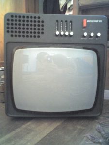 телевизор-софия-31