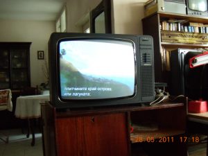 телевизор-софия-81-4