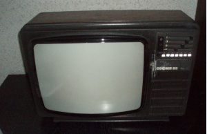 телевизор-софия-85-3